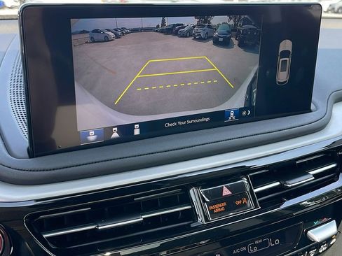 New 2026 Acura MDX w/ Technology Package image 15
