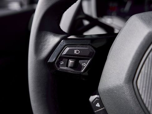 Used 2024 Lamborghini Huracan EVO AWD/4WD image 52