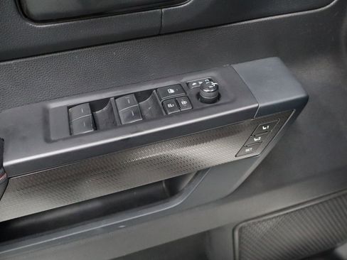 Used 2024 Toyota Tundra TRD Pro image 15