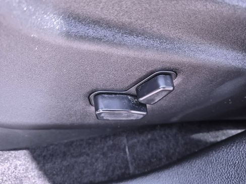 Used 2014 Jeep Grand Cherokee Overland AWD/4WD image 17