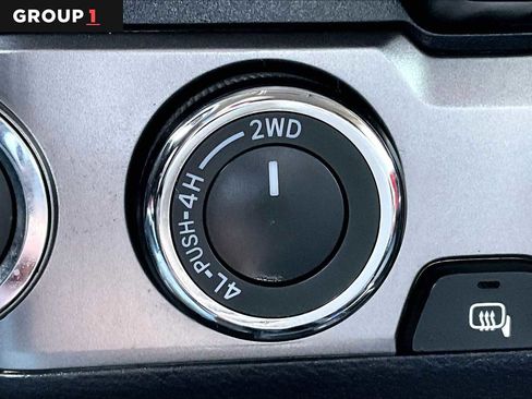 Used 2023 Toyota Tacoma SR5 image 67