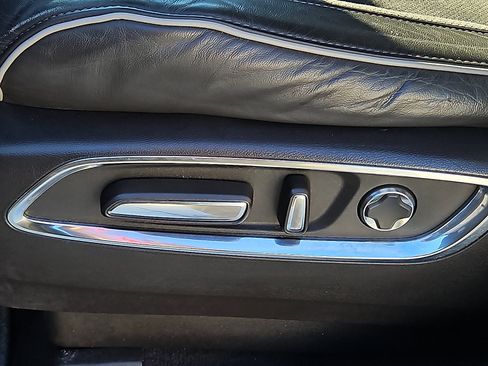 Used 2019 Acura MDX A-Spec image 28