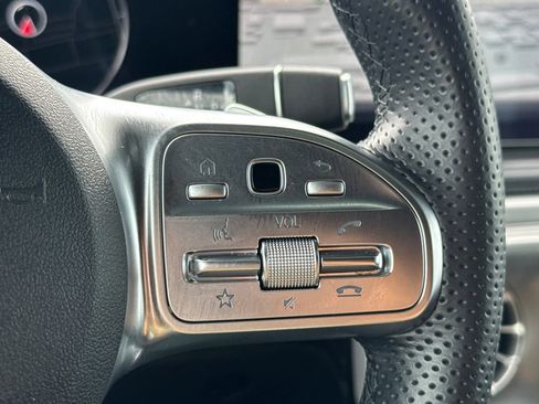 Used 2024 Mercedes-Benz G 550 image 15