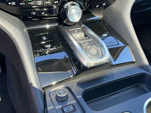 New 2026 Acura MDX w/ Technology Package image 18