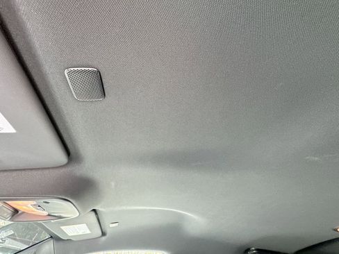 Used 2024 Chevrolet Colorado W/T image 20