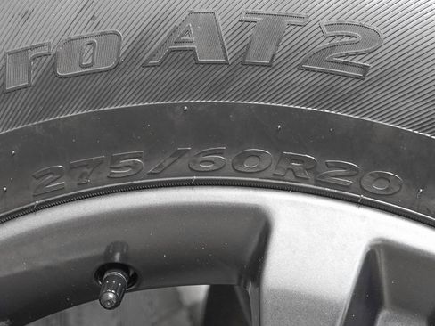 Used 2023 Ford F150 XLT w/ Equipment Group 302A High image 31