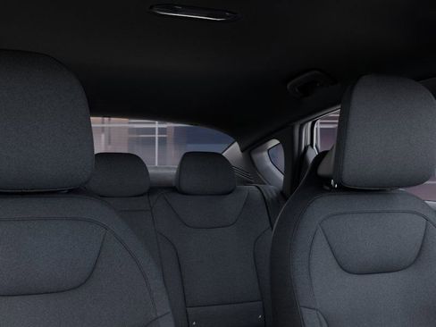 New 2026 Kia K4 LX image 27