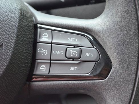 New 2025 RAM ProMaster 1500 w/ Convenience Group image 18