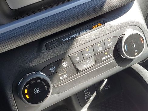 Certified 2023 Ford Bronco Sport Big Bend image 21