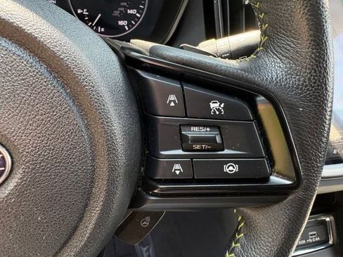 Used 2024 Subaru Ascent Onyx Edition Limited AWD/4WD image 29
