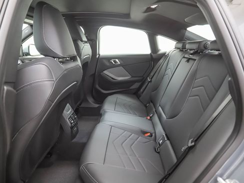 Certified 2025 BMW 228i xDrive w/ Premium Package image 21