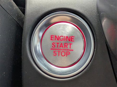 Certified 2025 Acura ADX A-Spec image 36