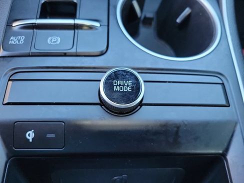 Used 2023 Kia K5 GT-Line FWD image 30