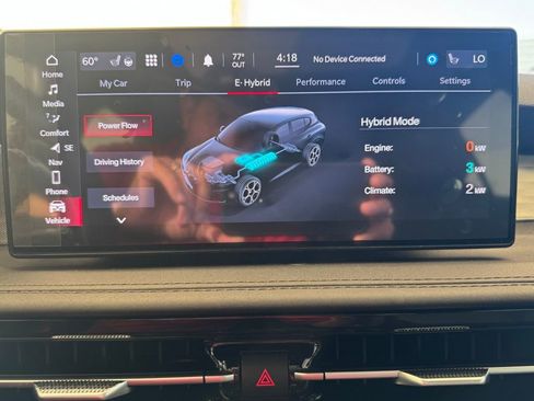 New 2024 Alfa Romeo Tonale Veloce image 38