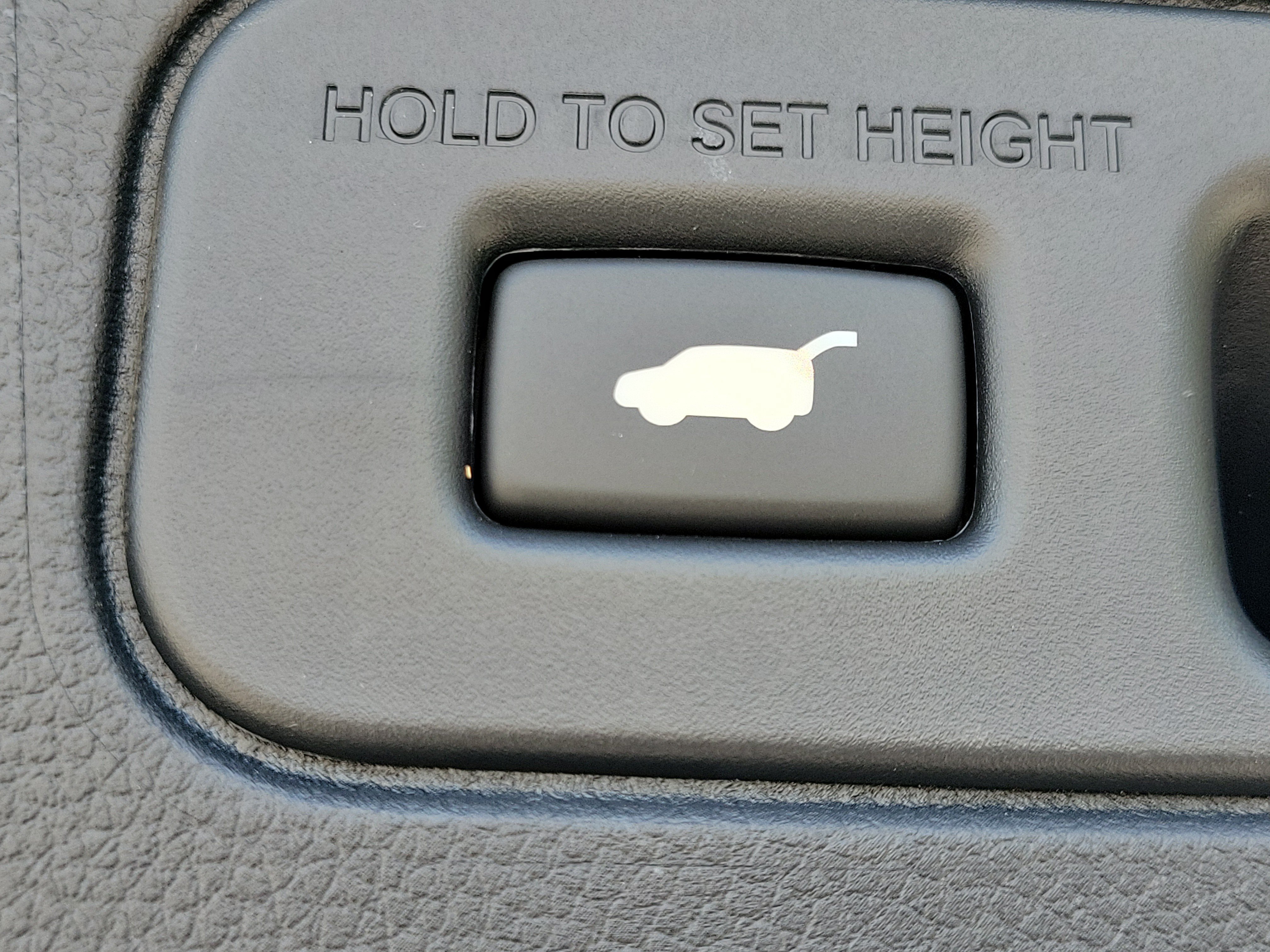 New 2026 Honda Pilot Black Edition image 11