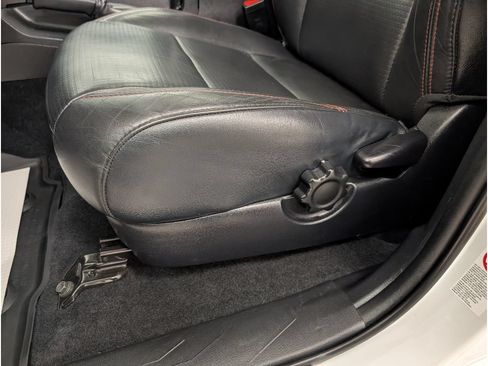 Used 2019 Toyota Tacoma TRD Pro AWD/4WD image 8
