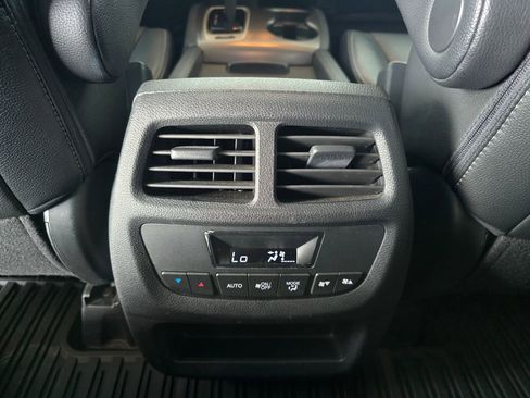 Used 2016 Honda Pilot EX-L image 35