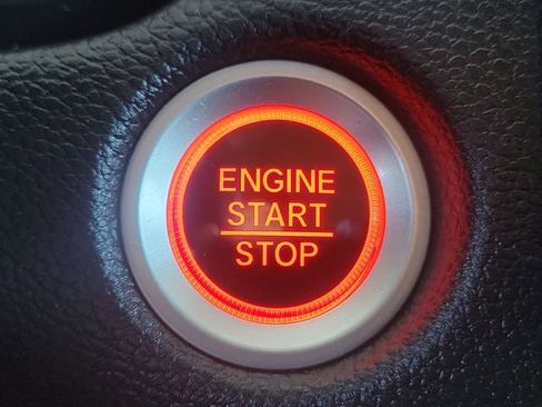 Used 2020 Honda CR-V EX image 12