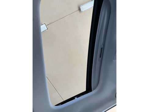 Certified 2024 Hyundai Venue SEL image 20