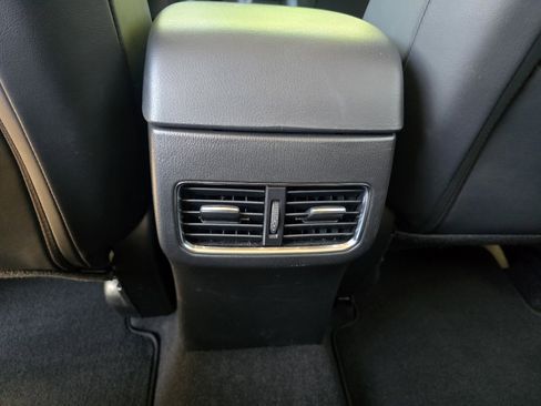 Used 2024 MAZDA CX-5 AWD 2.5 S w/ Select Package image 25
