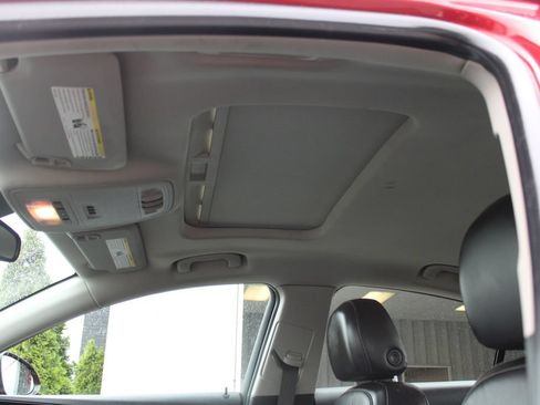 Used 2015 Buick Regal Premium FWD image 42