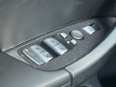 Used 2023 BMW X3 xDrive30i w/ Premium Package image 33