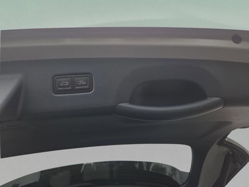 New 2026 Kia Carnival SX Prestige FWD image 16