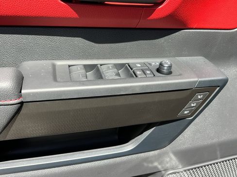 New 2026 Toyota Tundra TRD Pro AWD/4WD image 12