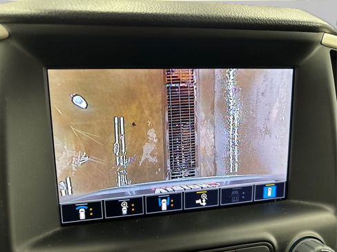 Used 2023 GMC Terrain Denali w/ Denali Premium Package image 48