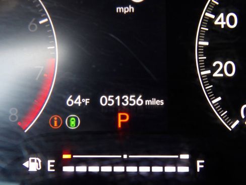 Used 2022 Honda Civic LX image 15