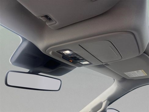 New 2025 Ford Expedition Active image 26