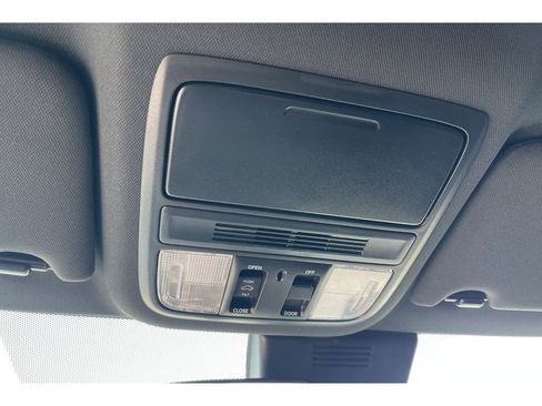 Used 2022 Honda Accord Sport image 23
