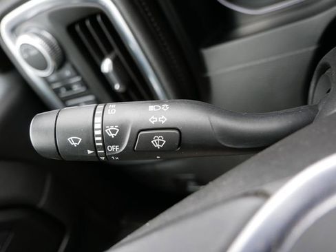 Used 2020 GMC Sierra 1500 SLE w/ SLE Value Package image 27