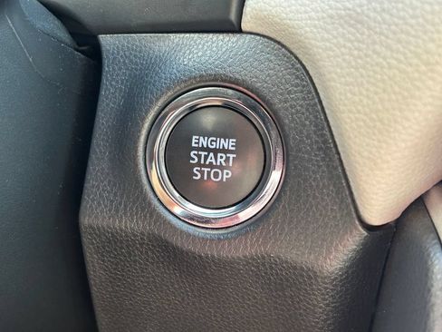 Used 2024 Toyota RAV4 XLE w/ Convenience Package FWD image 27