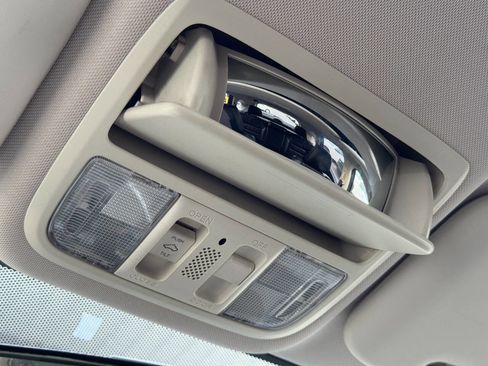 Used 2012 Honda CR-V EX-L image 27