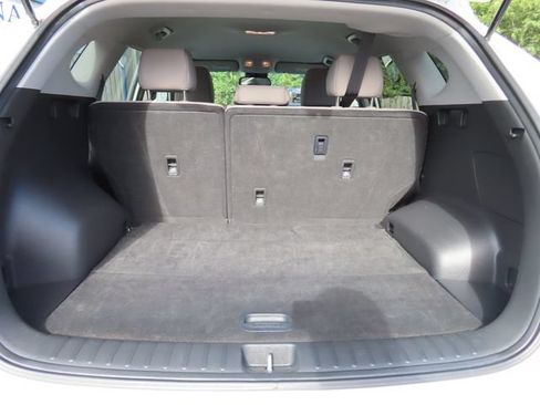 Used 2019 Hyundai Tucson Value FWD image 40