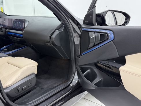 Used 2025 BMW X3 M50 w/ Premium Package AWD/4WD image 22