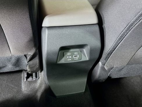 Certified 2026 Subaru Crosstrek 2.0i Premium AWD/4WD image 30