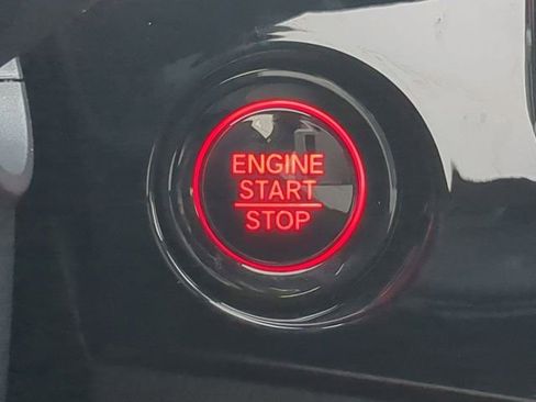 New 2026 Honda Civic Sport image 24