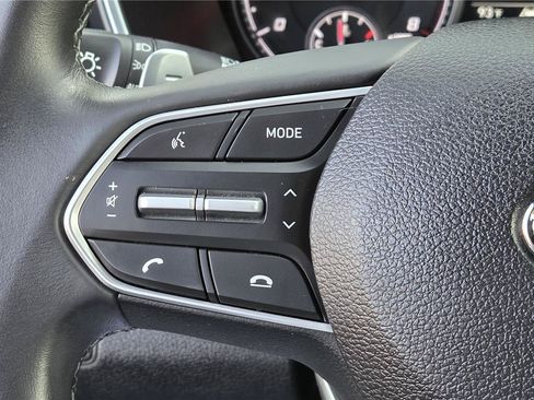 Used 2023 Hyundai Santa Fe SEL AWD/4WD image 19