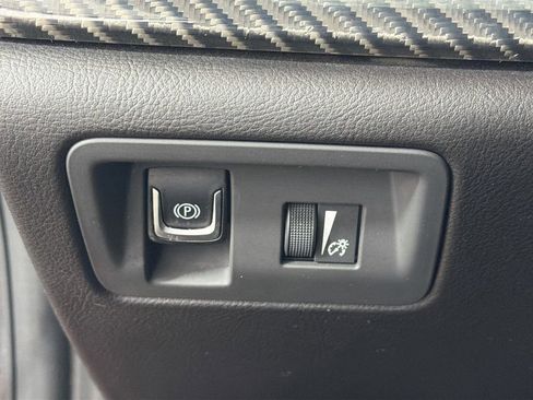 Used 2014 Cadillac ELR w/ Luxury Package FWD image 13