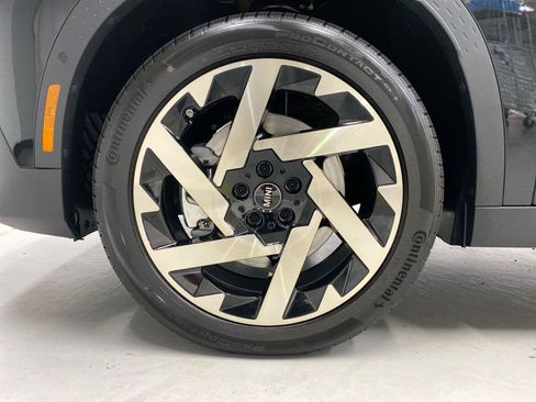 Used 2026 MINI Cooper Countryman S w/ Comfort Package Max AWD/4WD image 23