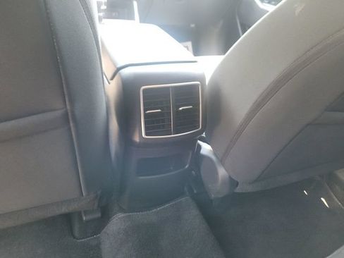 Certified 2024 Kia Sportage LX AWD/4WD image 15