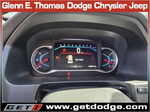Used 2020 Honda Pilot LX image 14