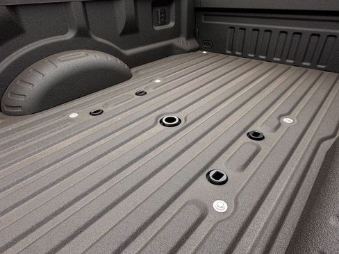 New 2026 Ford F450 Platinum w/ FX4 Off-Road Package image 54