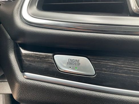 Used 2021 Buick Enclave Avenir w/ Trailering Package, 5000 lbs. image 15