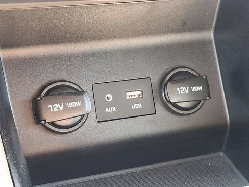Used 2020 Hyundai Elantra Value Edition FWD image 26