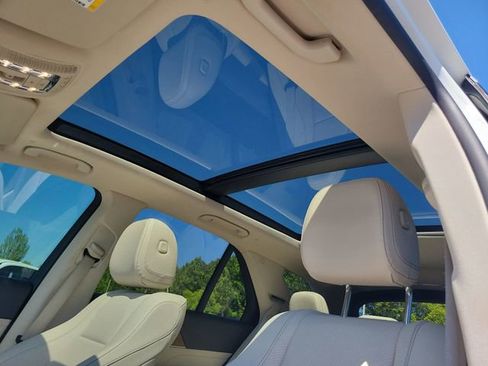 Used 2020 Mercedes-Benz GLE 350 4MATIC image 15