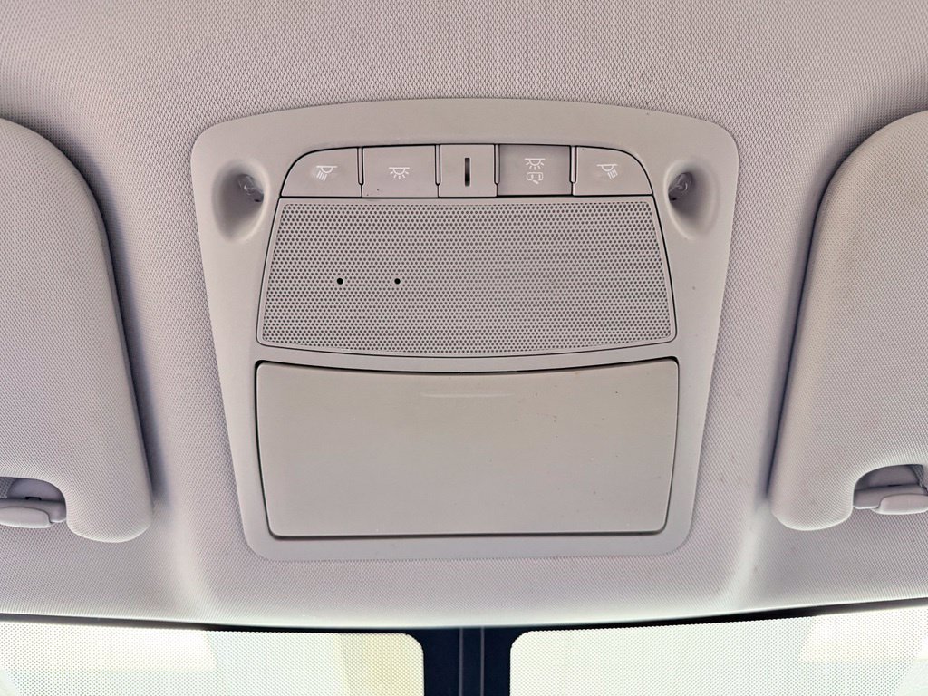 Used 2019 Nissan Pathfinder SV FWD image 53