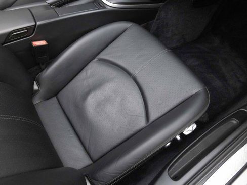 Used 2006 Porsche 911 Carrera S RWD image 40